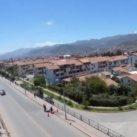 Posada Lein